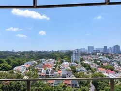 Ferrell Residences (D10), Apartment #619300791